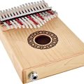 Meinl PKL1709H