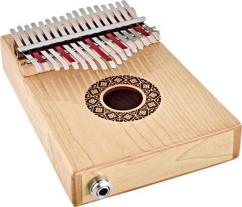 Meinl PKL1709H