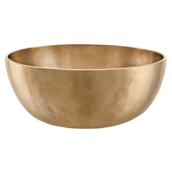 Meinl SB-U