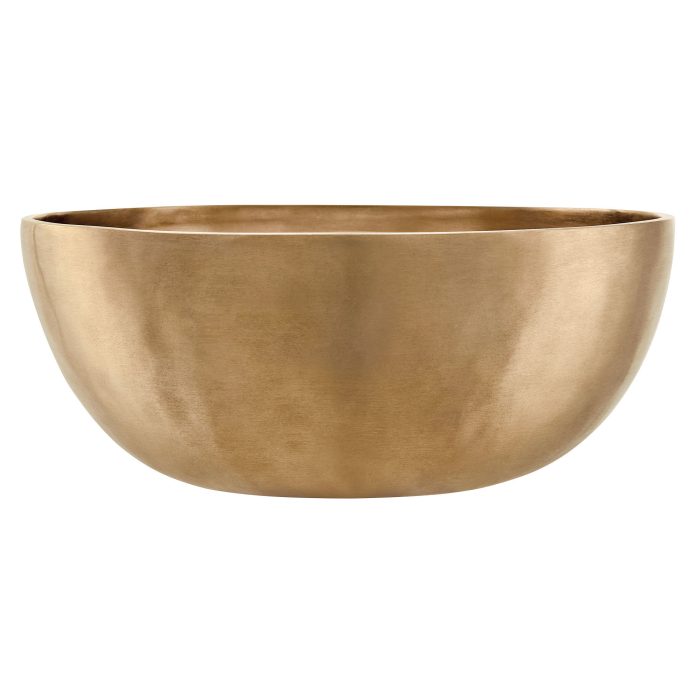 Meinl SB-U