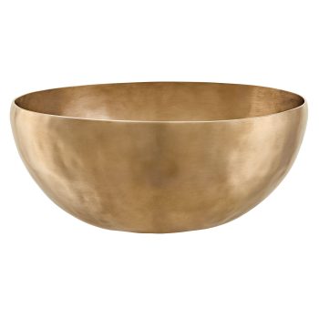 Meinl SB-U