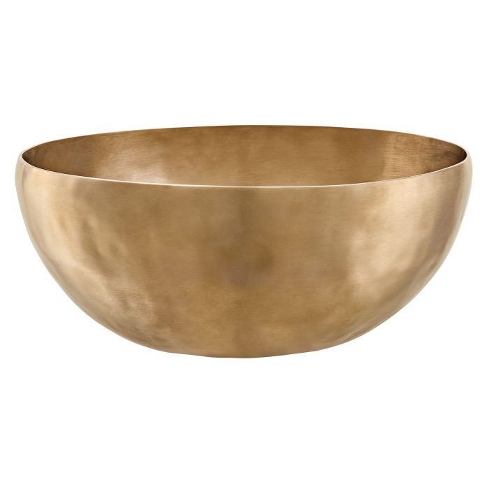 Meinl SB-U