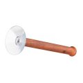 Meinl SBSHS