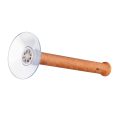 Meinl SBSHM