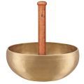 Meinl SBSHM