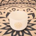 Meinl SOLCSB8-528