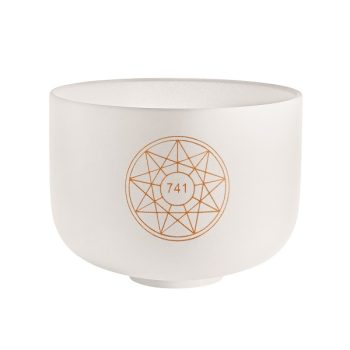 Meinl SOLCSB10-741