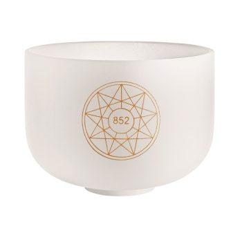 Meinl SOLCSB10-852