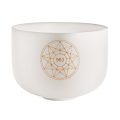 Meinl SOLCSB10-963