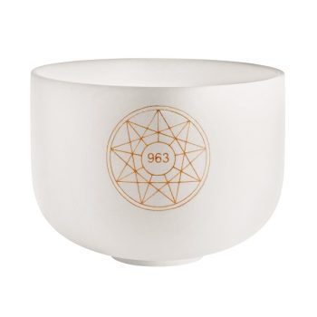 Meinl SOLCSB10-963