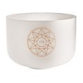 Meinl SOLCSB12-174