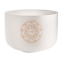 Meinl SOLCSB12-174