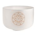Meinl SOLCSB12-285
