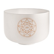Meinl SOLCSB12-285