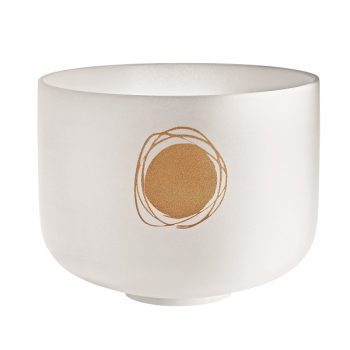 Meinl PCSB12SF