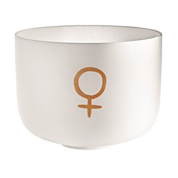 Meinl PCSB12V