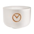 Meinl PCSB12ESY