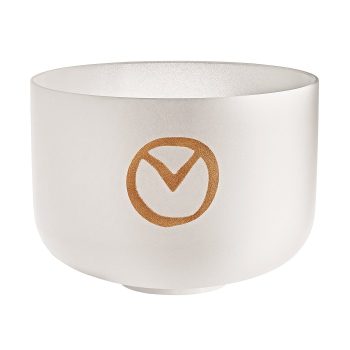Meinl PCSB12ESY