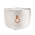 Meinl PCSB12CH