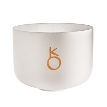 Meinl PCSB12CH