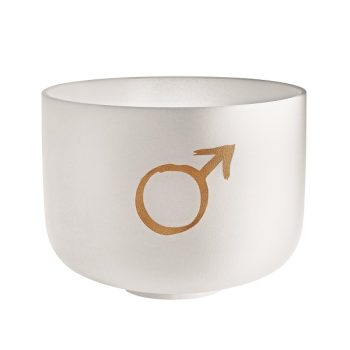 Meinl PCSB12MA