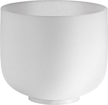 Meinl CSB8B