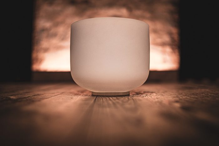 Meinl CSB8B
