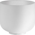 Meinl CSB8F