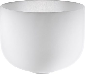 Meinl CSB9A