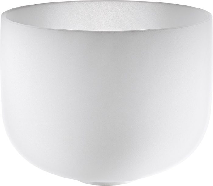Meinl CSB9A