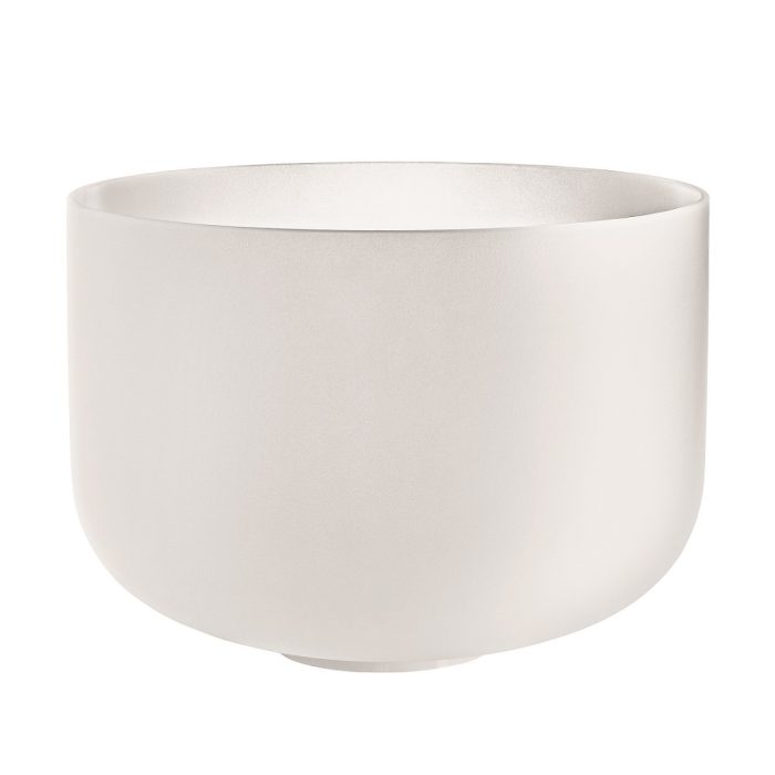 Meinl CSB14G