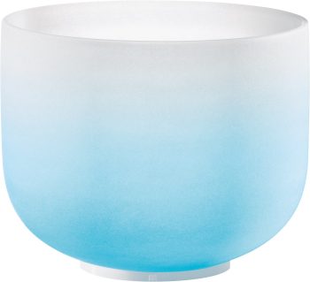 Meinl CSBC10G