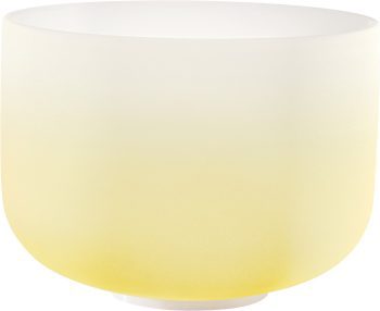 Meinl CSBC12E