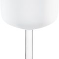 Meinl CSBH8B