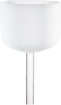 Meinl CSBH8B