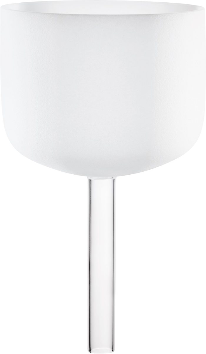 Meinl CSBH8B
