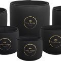 Meinl CSBPSSET