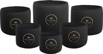 Meinl CSBPSSET