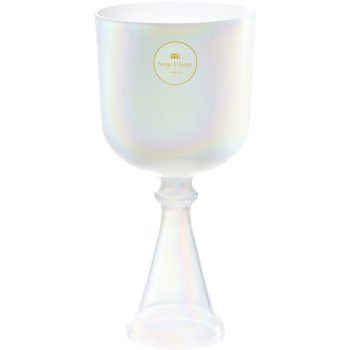 Meinl CSC55AC