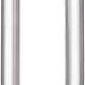 Meinl CTF440F16
