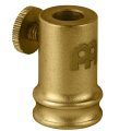 Meinl VF-FS