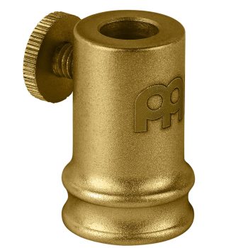 Meinl VF-FS