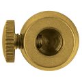 Meinl VF-FS