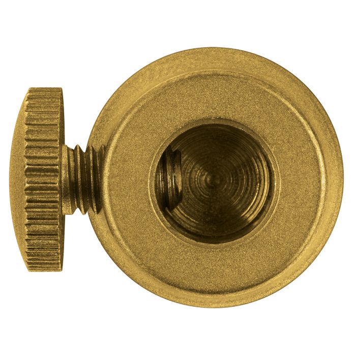 Meinl VF-FS