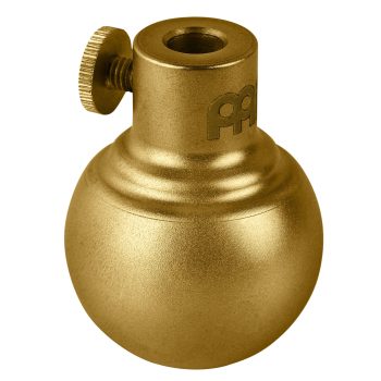 Meinl VF-RM