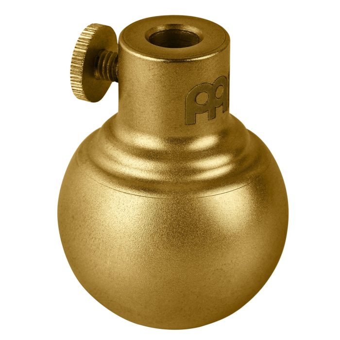 Meinl VF-RM