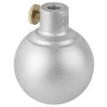 Meinl VF-RL
