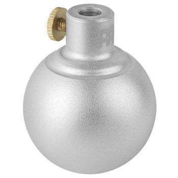 Meinl VF-RL