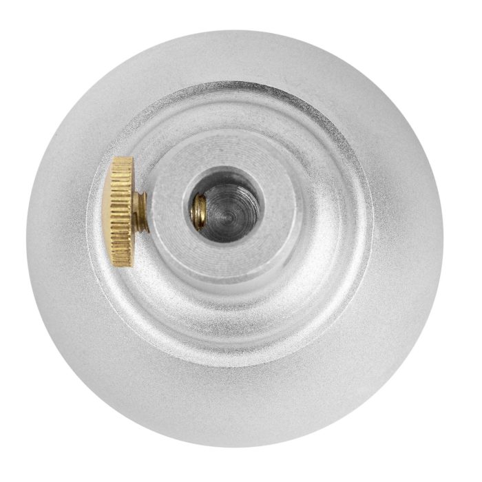 Meinl VF-RL