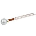 Meinl VF-RL